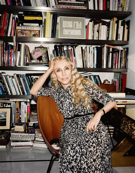 franca sozzani.